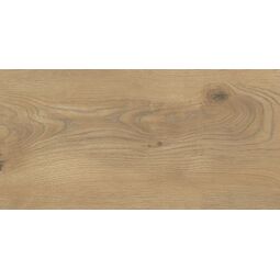 Stargres, Taiga, STARGRES SIGURD WOOD HONEY GRES 30X60 G II 