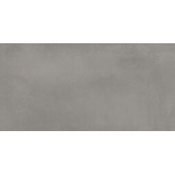 Stargres, Walk, STARGRES WALK GREY GRES 30X60 G II 