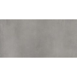 Stargres, Walk, STARGRES WALK GREY GRES REKTYFIKOWANY 60X120 G II 