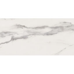 stargres calacatta gres poler rektyfikowany 59x118 