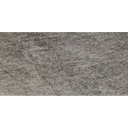 stargres pietra di lucerna grey gres 31x62 