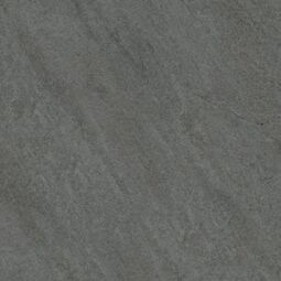stargres pietra serena black gres rektyfikowany 60x60x2 