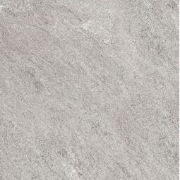 stargres pietra serena grey gres rektyfikowany 60x60x2 