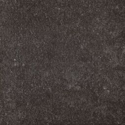 stargres spectre dark grey gres rektyfikowany 60x60x3 