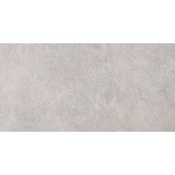 stargres atlantic grey gres 30x60 g ii 