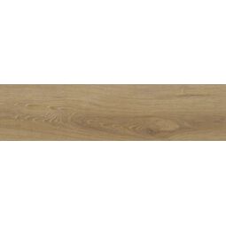 stargres canadian wood beige gres 15.5x62x0.7 