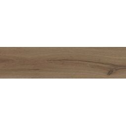 stargres dublin brown/dunedin gres 15.5x62 g ii