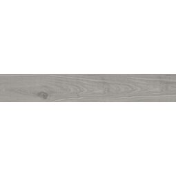 stargres dublin soft grey gres rektyfikowany 20x120 g ii