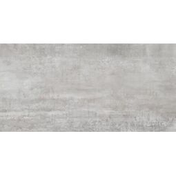 stargres grunge white poler gres rektyfikowany 60x120 
