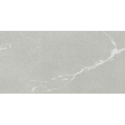 stargres keystone soft grey gres rektyfikowany 60x120 