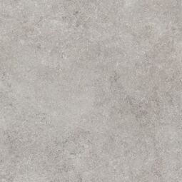 stargres lapis grey gres rektyfikowany 60x60 g ii 