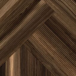 stargres madera brown gres rektyfikowany 60x60 