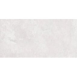 stargres matera white glossy gres rektyfikowany 60x120 