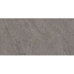 stargres pietra serena antracite gres rektyfikowany 60x120x2 