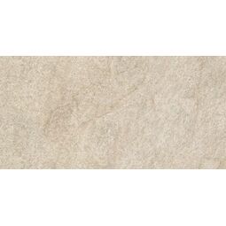 stargres pietra serena cream gres rektyfikowany 60x120x2 g ii 