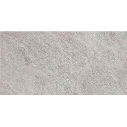 stargres pietra serena grey gres rektyfikowany 60x120x2 