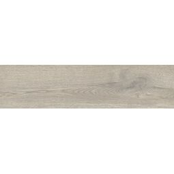 stargres pinea soft grey gres 9.2x60 