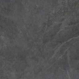 stargres pizarra antracite gres rektyfikowany 60x60x2