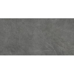 stargres pizarra dark grey gres rektyfikowany 60x120x1 