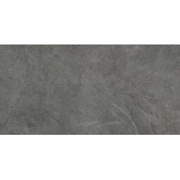 stargres pizarra dark grey gres rektyfikowany 60x120x2 g ii 