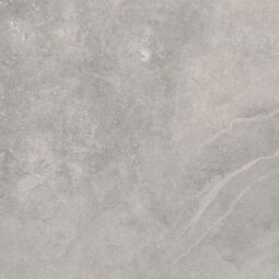 stargres pizarra grey gres rektyfikowany 60x60x2 g ii 