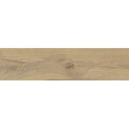 stargres sigurd wood beige gres 15x62 g ii 