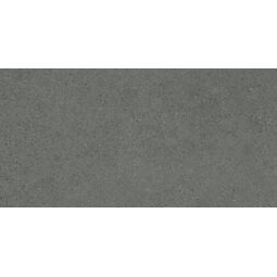 stargres slash grey gres rektyfikowany 60x120 