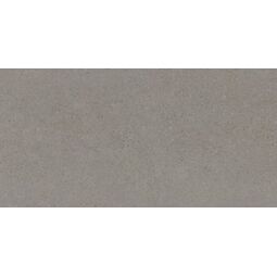 stargres slash soft grey gres rektyfikowany 60x120 