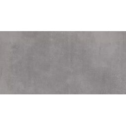 stargres stark pure grey gres rektyfikowany 30x60 g ii 
