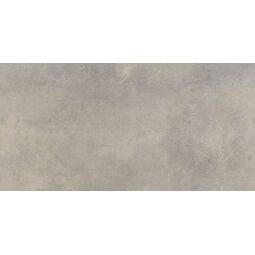 stargres street grey gres 30x60 g ii