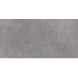 stargres stark pure grey gres rektyfikowany 60x120x1 
