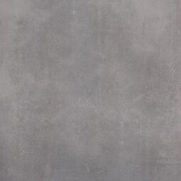 stargres stark pure grey gres rektyfikowany 60x60x2 
