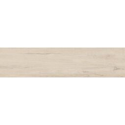 stargres suomi white gres rektyfikowany 30x120x.9
