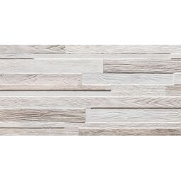 stargres wood mania taupe gres rektyfikowany 30x60x.95