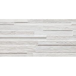 stargres wood mania white gres rektyfikowany 30x60x.95 