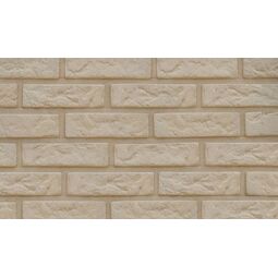 stegu cambridge 9 płytka cegłopodobna 6.3x20.8 