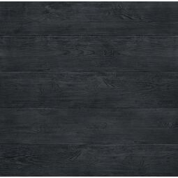 stegu easyflex graphite deska elastyczna 260x160x0.2-0.3