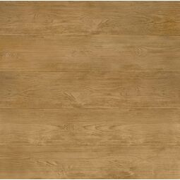 stegu easyflex light oak deska elastyczna 260x160x0.2-0.3