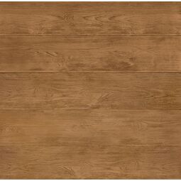 stegu easyflex winchester deska elastyczna 260x160x0.2-0.3