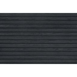 stegu easyline graphite deska elastyczna 260x18x0.4