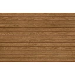 stegu easyline winchester deska elastyczna 260x18x0.4