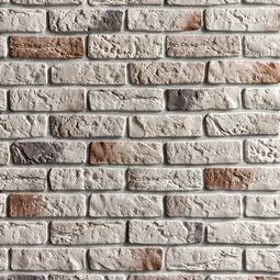 Stone Master, Loft Brick, STONE MASTER LOFT BRICK SAHARA KAMIEŃ DEKORACYJNY 21.5X6.5 (0.56 M2) 