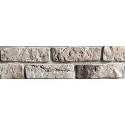 Stone Master, Loft Brick, STONE MASTER LOFT BRICK SAHARA NAROŻNIK 20X9.5X6.5 