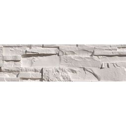 stone master livorno biały narożnik dekoracyjny (0.9 mb) 