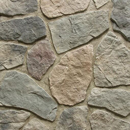 stone master nebrasca gray kamień dekoracyjny 