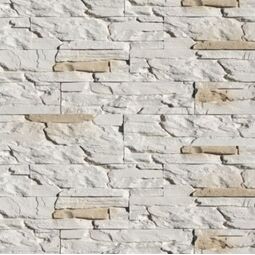 Stoneco, Karakum, STONECO KARAKUM 1 KAMIEŃ DEKORACYJNY 