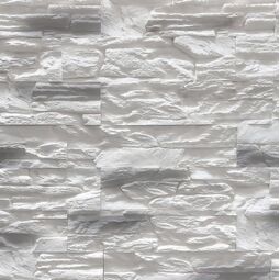 Stoneco, Karakum, STONECO KARAKUM 2 KAMIEŃ DEKORACYJNY 