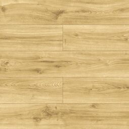 Swiss Krono, Bella Aqua Block 24h, SWISS KRONO DĄB CARISSA D40594 PANEL PODŁOGOWY 138X24.2X1 