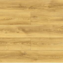 Swiss Krono Bella Aqua Block 24h Swiss Krono, Bella Aqua Block 24h, SWISS KRONO DĄB COLETTA D40624 PANEL PODŁOGOWY 138X24.2X1