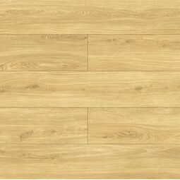 Swiss Krono Bella Aqua Block 24h Swiss Krono, Bella Aqua Block 24h, SWISS KRONO DĄB RITA D40614 PANEL PODŁOGOWY 138X24.2X1